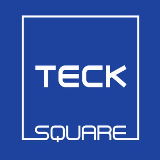TeckSquare Ltd.