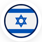 TeckSquare Israel