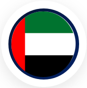 TeckSquare United Arab Emirates