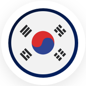 TeckSquare Korea